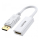 Przejściówka Unitek Adapter DisplayPort - HDMI 4K
